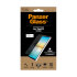 PanzerGlass Tempered Glass Screen Protector - For Sony Xperia 10 IV 1