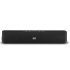 Aquarius 10W Wireless Bluetooth Mini Soundbar - Black 1