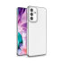 Olixar Ultra-Thin 100% Clear Case - For Samsung Galaxy M23 5G 1