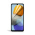 Olixar Twin Pack Film Screen Protectors - For Samsung Galaxy M23 5G 1