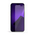 Olixar Tempered Glass Screen Protector - For iPhone 14 Pro Max 1