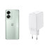 Official OnePlus Warp Fast-Charging 65W USB-C Wall Charger - For OnePlus Nord 2T 5G 1