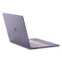 Olixar ToughGuard Crystal Clear Hard Case - For MacBook Air 13" 2022 1