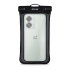 Olixar Black Waterproof Pouch - For OnePlus Nord 2T 5G 1