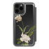 Ted Baker Elderflower Black Case With Mirror - For iPhone 14 Pro 1