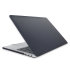 Olixar Tough Protective Solid Black Case - For MacBook Pro 2022 M2 Chip 1