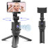 4Smarts FollowMe Phone Holder Tripod With Motion Tracking - For Sony Xperia 1 IV 1