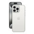 Olixar Premium Clear Case with Camera Protection - For iPhone 14 Pro 1