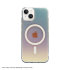 Olixar Holographic MagSafe Case with Camera Protection - For iPhone 14 1
