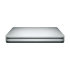 Official Apple USB SuperDrive - For Mac Studio 1