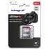 Integral 64GB Micro SDXC High-Speed Class 10 Memory Card - For Sony Xperia 1 IV 1