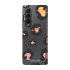 LoveCases Colourful Leopard Gel Case - For Samsung Galaxy Z Fold4 1