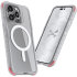 Ghostek Covert MagSafe Compatible Clear Case - For iPhone 14 Pro 1