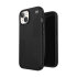Speck Presidio2 Protective Grip Black MagSafe Case - For iPhone 14 1
