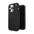 Speck Presidio2 Protective Grip Black MagSafe Case - For iPhone 14 Pro 1