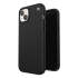 Speck Presidio2 Protective Grip Black MagSafe Case - For iPhone 14 Plus 1
