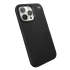 Speck Presidio2 Protective Grip Black MagSafe Case - For iPhone 14 Pro Max 1