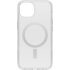 Otterbox Symmetry Plus Clear MagSafe Case - For iPhone 14 1