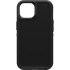 Otterbox Defender XT Black MagSafe Case - For iPhone 14 Plus 1