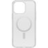 Otterbox Symmetry Plus Clear MagSafe Case - For iPhone 14 Pro 1