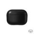 Nomad Horween Black Leather Premium Case - For AirPods Pro 2 1