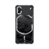 Olixar Camo Camera Privacy Cover Case - For Nothing Phone (1) 1