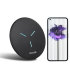 Olixar Slim 15W Fast Wireless Charger Pad - For Nothing phone (1) 1