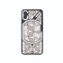 Olixar Geometric Light Cut Out Case  - For Nothing phone (1) 1