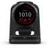 Spigen S390 Black Charging Stand - For Garmin Watches 1