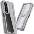 Ghostek Clear Covert Case - For Samsung Galaxy Fold 4 1
