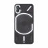 LoveCases LED Light Filter Case - For Nothing Phone 1 1