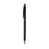 Olixar Black Precision Touch Stylus for Smartphones, Tablets And Notebooks 1