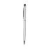 Olixar Silver Precision Touch Stylus for Smartphones, Tablets And Notebooks 1