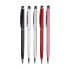 Olixar 5 Pack Precision Touch Styluses for Smartphones, Tablets And Notebooks 1