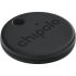 Chipolo ONE Spot Bluetooth Tracking Device for Apple Devices 1