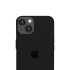 Olixar Tempered Glass Camera Lens Protector - For iPhone 14 1