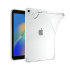 Olixar 100% Clear Anti-Shock Flexishield Case - For iPad 10.9" 2022 1