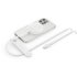 Belkin Boost Charge 2M MagSafe Wireless Charging Pad 1