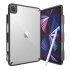 Ringke Fusion X Protective Black Case - For Pad iPro 11" 2022 1