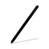 Olixar Black Stylus Pen - For Samsung Galaxy Z Flip4 1