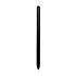 Olixar Black Stylus Pen - For Samsung Galaxy Tab S8 1