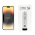 Olixar Tempered Glass Screen Protector with Installation Tray- For iPhone 14 Pro 1