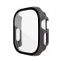 Olixar Grey Protective Case With Screen Protector - For Apple Watch Ultra 1