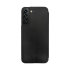 Tech 21 Black Evo Wallet 360° Protective Case - For Samsung Galaxy S22 Plus 1
