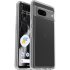 Otterbox Symmetry Thin Clear Case - For Google Pixel 7 1