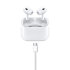 Official Apple 1m USB-C to C Cable - For AirPods Pro 2 1