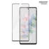PanzerGlass Anti-microbial Tempered Glass Screen Protector - For Google Pixel 7 1