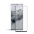 Olixar Full Cover Tempered Glass Screen Protector - For Google Pixel 7 1