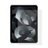 Olixar Tempered Glass Screen Protector - For iPad 10.9" 2022 1