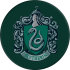 Popsocket 2-in-1 Stand and Grip - Harry Potter Slytherin 1